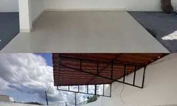 Imagem: VENDO CASA NO JARDIM TROPICAL L