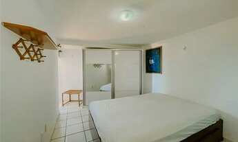 Imagem 6: Um Paraíso na Praia de Cotovelo !!!!!!!!!!!