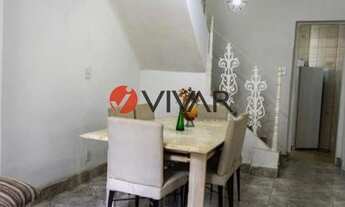 Imagem 2: BELO HORIZONTE - Casa Padrão - Lourdes