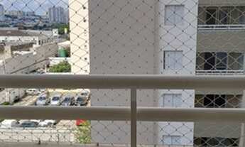 Imagem 7: Apartamento para venda/aluguel 70 metros quadrados com 2 quartos em Água Branca - São Paul