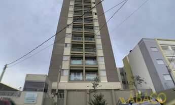 Imagem: Residencial - Cidade Jardim