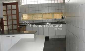 Imagem 6: Casa de Condomínio com 4 Quartos e 6 banheiros à Venda no Jardim Sorirama