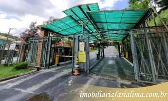 Imagem: Valor de Mercado R$ 1.079.000,00 Valor