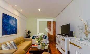 Imagem 3: Apartamento para Aluguel - Ondina, 3 Quartos, 105 m2