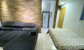 Imagem 5: APARTAMENTO A VENDA NO RESID. FRANCISCO DE ASSIS EM APUCARANA