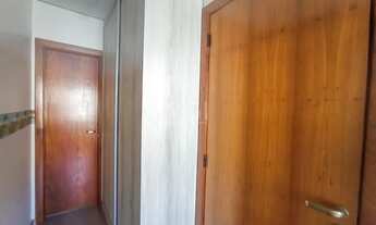 Imagem 12: Apartamento para Venda - 84m², 2 dormitórios, sendo 2 suites, 2 vagas - Auxiliadora
