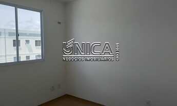 Imagem 7: Alugue Apartamento no Condomínio parque Alameda da Costa