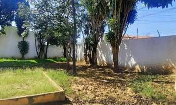 Imagem 5: Casa para alugar, 200 m² por R$ 5.000,00/mês - São Luiz - Itu/SP