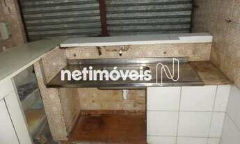 Imagem 6: Locação Loja Comércio Salvador