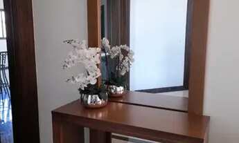 Imagem 4: APARTAMENTO RESIDENCIAL em RIBEIRÃO PRETO - SP, JARDIM PAULISTANO