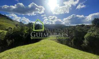 Imagem: RANCHO QUEIMADO - Casa Padrão - Mato Francês