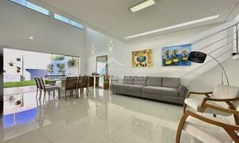 Imagem 4: Tremembé - Casa de Condomínio - Campos do Conde 1