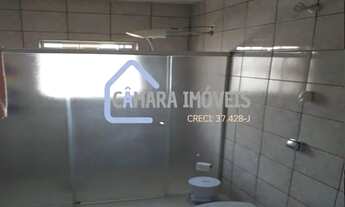 Imagem 7: Sao Paulo - Casa Padrão - Jardim Lisboa