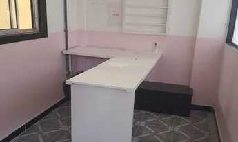 Imagem 2: CASA RESIDENCIAL em GUARAPARI - ES, OLARIA