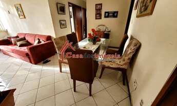 Imagem 3: Apartamento 3/4, localizado