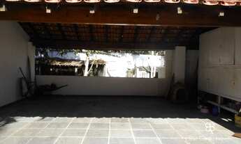 Imagem 3: Casa com 3 dormitórios, 360 m² - venda por R$ 2.700.000,00 ou aluguel por R$ 12.408,92/mês