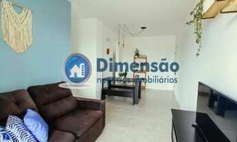 Imagem 3: Primeira Locação no Campeche de 3 Dormitórios