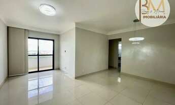 Imagem: Apartamento com 4/4 à venda, 84 m² por