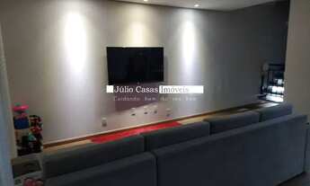 Imagem 7: Lindo Sobrado no Jardim Montreal