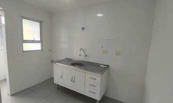 Imagem 7: SAO PAULO - Apartamento padrao - VILA MADALENA