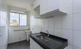 Imagem 5: Apartamento para aluguel, 2 quartos, 1 vaga, Jardim Leopoldina - Porto Alegre/RS