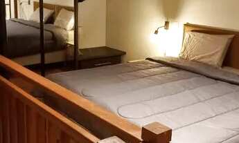 Imagem: Loft Mobiliado - Vista Mar - Rio Vermelho