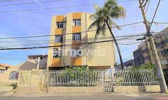 Imagem 3: Venda Apartamento 3 quartos Amaralina Salvador