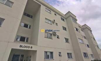 Imagem 3: NAVEGANTES - Apartamento Padrão - Gravatá