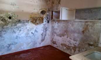 Imagem 7: PETRóPOLIS - Casa Padrão - Valparaíso