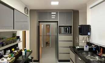 Imagem 6: LINDO APARTAMENTO EDIFICIO MAJESTIC INDAIATUBA