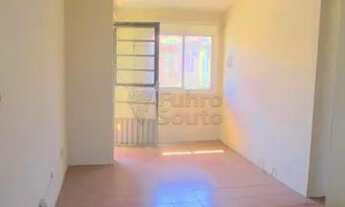 Imagem 2: Apartamento Padrão em Pelotas