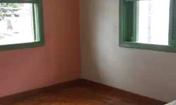 Imagem 7: Sobrado com 4 dormitórios à venda, 250 m² por R$ 1.690.000,00 - Vila Monumento - São Paulo