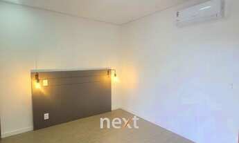 Imagem 7: Apartamento - Cambuí - Campinas