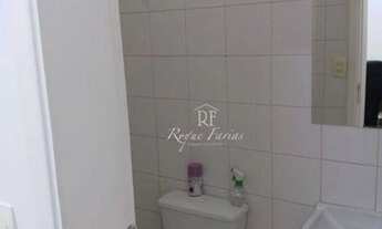 Imagem 6: Sobrado com 4 dormitórios à venda, 309 m² por R$ 1.295.000,00 - Vila São Silvestre - São P