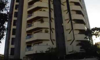 Imagem: APARTAMENTO - VILA MASCOTE - SP