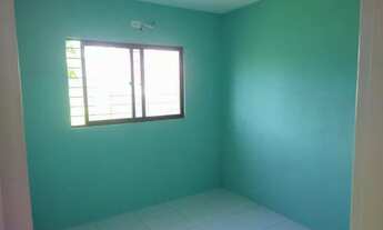 Imagem 5: Casa em privê Casa em condomínio com 2 dormitórios