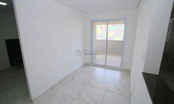 Imagem 4: Edificio RED SOROCABA