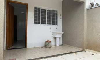 Imagem 7: SÃO JOSÉ DO RIO PRETO - RESIDENCIAL - RESIDENCIAL VILA FLORA