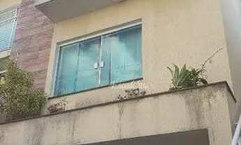 Imagem 2: Sobrado à venda, 154 m² por R$ 850.000,00 - Horto - São Paulo/SP