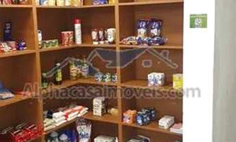 Imagem 5: Apartamento para aluguel possui 98 metros quadrados com 4 quartos