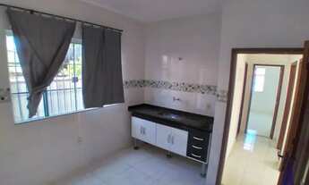 Imagem 6: Casa para Venda em Araruama, Novo Horizonte, 2 dormitórios, 1 suíte, 1 banheiro, 2 vagas