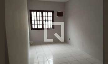 Imagem 4: Apartamento para Aluguel - Cosmorama, 2 Quartos, 70 m2