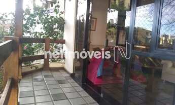 Imagem 5: Venda Lote-Área-Terreno Caminho das Árvores Salvador