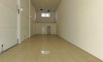 Imagem 2: PORTO ALEGRE - Loja/Salão - Cristo Redentor