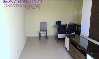 Imagem 5: APARTAMENTO RESIDENCIAL em SÃO PAULO - SP, VILA MOINHO VELHO