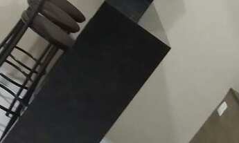 Imagem: Lindo Imóvel venha conferir