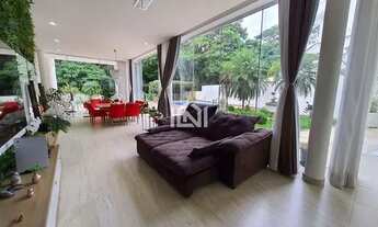 Imagem 3: COTIA - Casa de Condomínio - Granja Viana