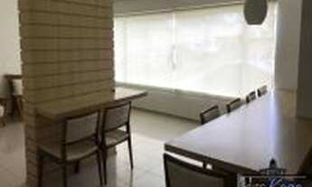 Imagem: Apartamento para aluguel e venda com 82