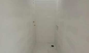 Imagem 6: Sobrado - Palhoça SC