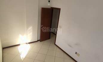 Imagem 7: Apartamento para aluguel, 2 quartos, 1 vaga, Centro - Vila Velha/ES